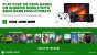 Xbox Game Streaming als Bestandteil des Spiele-Abos Xbox Game Pass Ultimate.