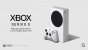 Xbox Series S: Konsole offiziell bestätigt - Hardware geleakt (1)