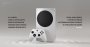 Xbox Series S Leak Hardware Features