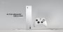 Xbox Series S Leak Hardware Features 02