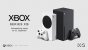 Xbox Series X und S: Bootsequenz demonstriert - In maximal 20 Sekunden geht's los (1)
