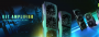 RTX 3000: Zotac verrät Custom-Designs und Taktraten, Twin Edge und Trinity