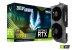 Zotac RTX 3070 Twin Edge