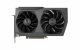 Zotac RTX 3070 Twin Edge