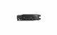 Zotac RTX 3070 Twin Edge