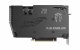 Zotac RTX 3070 Twin Edge