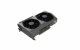 Zotac RTX 3070 Twin Edge