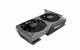 Zotac RTX 3070 Twin Edge