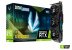 Zotac RTX 3080 Trinity