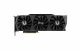 Zotac RTX 3080 Trinity