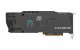Zotac RTX 3080 Trinity