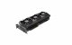 Zotac RTX 3080 Trinity