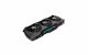 Zotac RTX 3080 Trinity