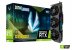 Zotac RTX 3090 Trinity