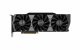 Zotac RTX 3090 Trinity