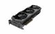 Zotac RTX 3090 Trinity