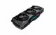 Zotac RTX 3090 Trinity
