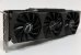 Zotac Geforce RTX 3090 Trinity_1
