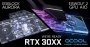 Nvidia Ampere: Wasserkühler für RTX Geforce 3080 und 3090 im Anmarsch (5)