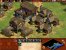 Systemanforderungen damals und heute - Age of Empires II (1999)