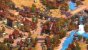 Systemanforderungen damals und heute Age of Empires II Definitive Edition (2020)