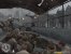 Systemanforderungen damals und heute - Call of Duty (2001)