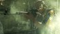 Systemanforderungen damals und heute - Modern Warfare 2 (2009)