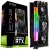 Geforce RTX 3080: Bereits 17 Custom-Designs gelistet - 740 bis 899 Euro (1)