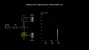 Nvidia Ampere: RTX IO soll IO-Overhead dramatisch reduzieren (1)