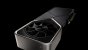 Geforce RTX 3080: Benchmark zeigt Performance beim Ethereum-Mining (4)