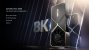 <strong>Geforce RTX 3090: </strong>Nvidia glaubt an 8K-Gaming