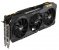 <strong>Geforce RTX 3090:</strong> Zed-Up bietet das Flaggschiff zur Miete an