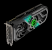 Palit Gaming Pro - Hersteller präsentiert Ampere-Modelle für RTX 3070, 3080 und 3090