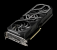 Palit Gaming Pro - Hersteller präsentiert Ampere-Modelle für RTX 3070, 3080 und 3090