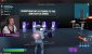 Radeon RX 6000: Hinweis auf Big Navi in neuer "AMD Battle Arena" für Fortnite (1)