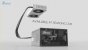 Seasonic hat nun sein modulares Kabel präsentiert, bisher allerdings nur für drei Netzteil-Serien.