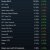 Steam Hard- und Softwareumfrage September 2020 -&nbsp; März2020