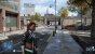 Watch Dogs Legion Zusatzdetails 75 Prozent