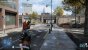 Watch Dogs Legion Zusatzdetails 100 Prozent