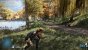 Watch Dogs Legion Preset Niedrig
