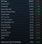 Steam Hard- und Softwareumfrage September 2020 -&nbsp; April&nbsp;2020
