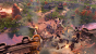 Age of Empires 3 Definitive Edition: Ein Strategie-Klassiker mit frischer Technik (5)