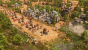 Age of Empires 3 Definitive Edition: Ein Strategie-Klassiker mit frischer Technik (6)