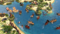 Age of Empires 3 Definitive Edition: Ein Strategie-Klassiker mit frischer Technik (8)