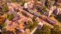 Age of Empires 3 Definitive Edition: Ein Strategie-Klassiker mit frischer Technik (9)