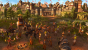 Age of Empires 3 Definitive Edition: Ein Strategie-Klassiker mit frischer Technik (10)