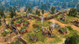 Age of Empires 3 Definitive Edition: Ein Strategie-Klassiker mit frischer Technik (11)