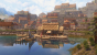 Age of Empires 3 Definitive Edition: Ein Strategie-Klassiker mit frischer Technik (13)
