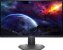 Dell S2721DGF: WQHD-Monitor mit Nano-IPS-Panel