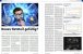 PCGH #242 -&nbsp; Ampere und die Netzteilfrage